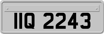 IIQ2243