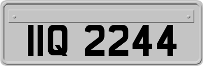 IIQ2244