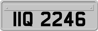 IIQ2246