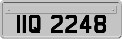 IIQ2248