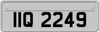 IIQ2249