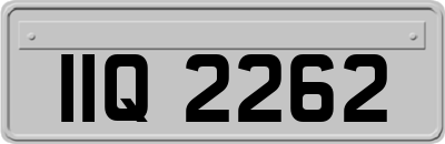 IIQ2262