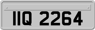 IIQ2264