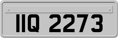 IIQ2273