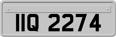IIQ2274
