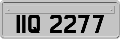 IIQ2277