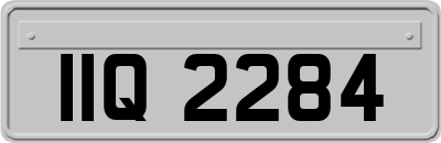 IIQ2284