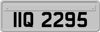 IIQ2295