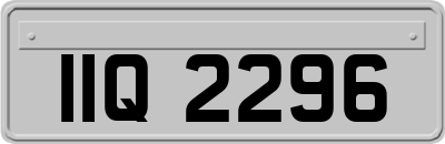 IIQ2296