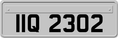 IIQ2302