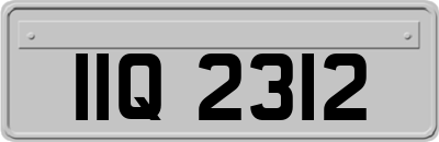 IIQ2312