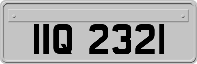 IIQ2321