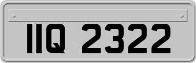 IIQ2322