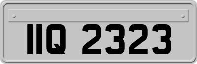 IIQ2323