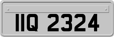 IIQ2324