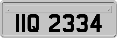 IIQ2334
