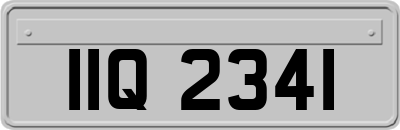 IIQ2341