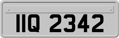 IIQ2342