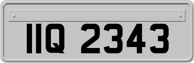 IIQ2343