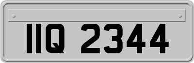 IIQ2344