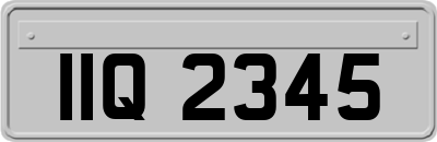 IIQ2345