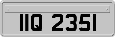 IIQ2351