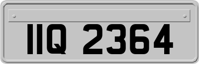 IIQ2364