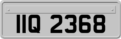 IIQ2368