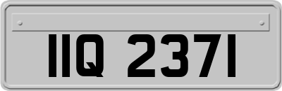 IIQ2371