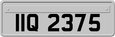 IIQ2375
