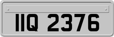 IIQ2376