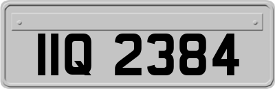 IIQ2384