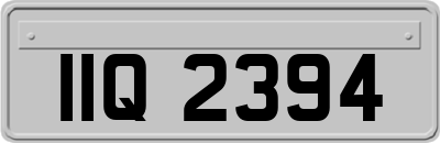 IIQ2394