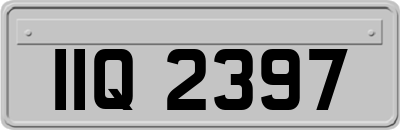 IIQ2397