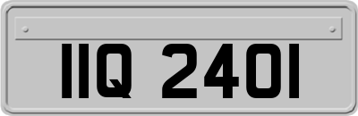 IIQ2401