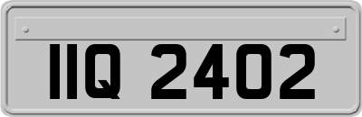 IIQ2402