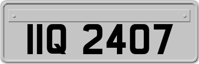 IIQ2407