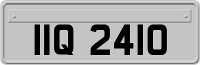 IIQ2410