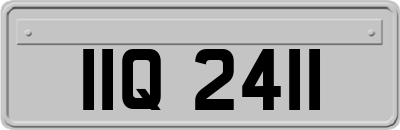 IIQ2411