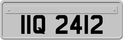IIQ2412