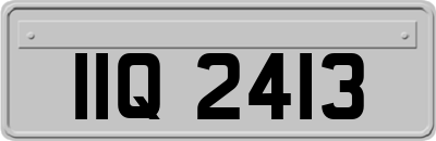 IIQ2413