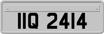 IIQ2414