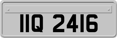 IIQ2416