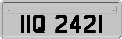 IIQ2421
