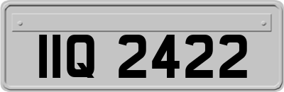 IIQ2422