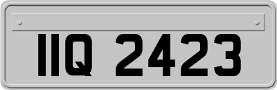 IIQ2423