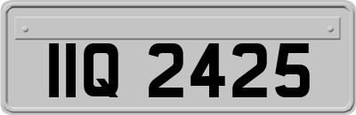 IIQ2425