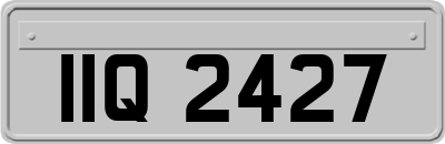 IIQ2427