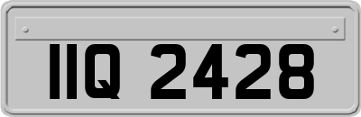 IIQ2428