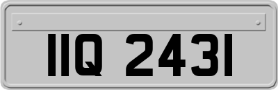 IIQ2431